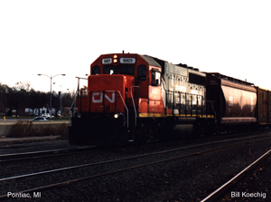GT6401