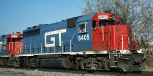GT6405