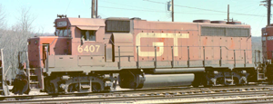 GT6407