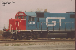GT6408