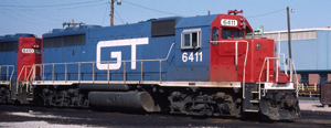 GT6411
