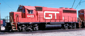 GT6422