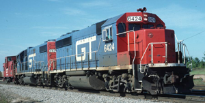 GT6424