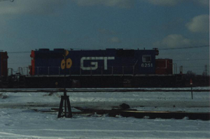 GT6251