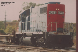 GT6253