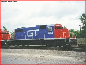 GT6254